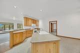 12818 Pine Haven Road - Photo 6