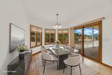 12818 Pine Haven Road - Photo 7