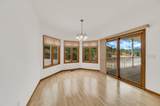 12818 Pine Haven Road - Photo 8