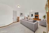 12818 Pine Haven Road - Photo 9