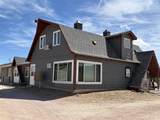 1164 Mt. Rushmore Road - Photo 1