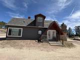1164 Mt. Rushmore Road - Photo 10