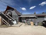 1164 Mt. Rushmore Road - Photo 11