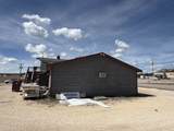 1164 Mt. Rushmore Road - Photo 12