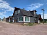 1164 Mt. Rushmore Road - Photo 2