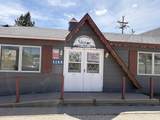 1164 Mt. Rushmore Road - Photo 3