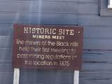 1164 Mt. Rushmore Road - Photo 5
