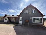 1164 Mt. Rushmore Road - Photo 6