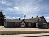1164 Mt. Rushmore Road - Photo 7