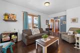 920 Gordon Street - Photo 10