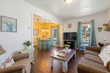 920 Gordon Street - Photo 11