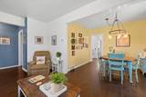 920 Gordon Street - Photo 12