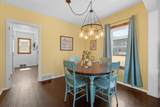 920 Gordon Street - Photo 13