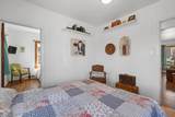 920 Gordon Street - Photo 15
