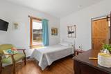 920 Gordon Street - Photo 16