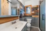 920 Gordon Street - Photo 17
