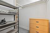 920 Gordon Street - Photo 18