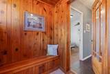 920 Gordon Street - Photo 19