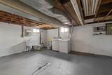 920 Gordon Street - Photo 21