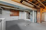 920 Gordon Street - Photo 22