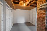 920 Gordon Street - Photo 23