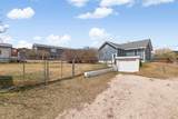 920 Gordon Street - Photo 24
