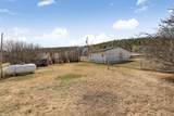 920 Gordon Street - Photo 25