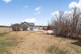 920 Gordon Street - Photo 26