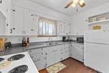 920 Gordon Street - Photo 4