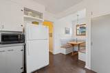 920 Gordon Street - Photo 6