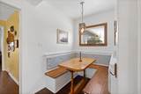 920 Gordon Street - Photo 7