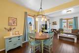 920 Gordon Street - Photo 8
