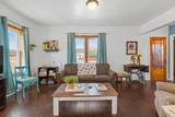 920 Gordon Street - Photo 9