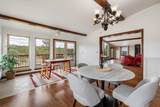 25278 Wittrock Road - Photo 10