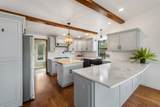25278 Wittrock Road - Photo 11