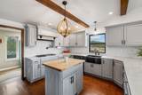 25278 Wittrock Road - Photo 12