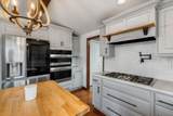25278 Wittrock Road - Photo 13