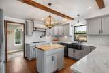 25278 Wittrock Road - Photo 14