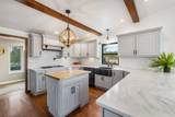 25278 Wittrock Road - Photo 15