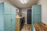 25278 Wittrock Road - Photo 16