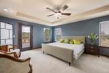 25278 Wittrock Road - Photo 17