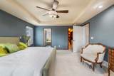 25278 Wittrock Road - Photo 18