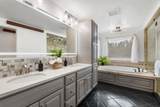 25278 Wittrock Road - Photo 19