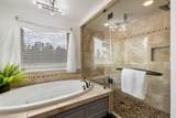 25278 Wittrock Road - Photo 20