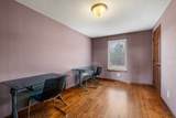 25278 Wittrock Road - Photo 21