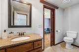 25278 Wittrock Road - Photo 22