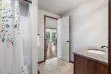 25278 Wittrock Road - Photo 23