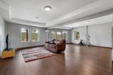 25278 Wittrock Road - Photo 24