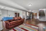 25278 Wittrock Road - Photo 25