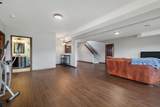 25278 Wittrock Road - Photo 26